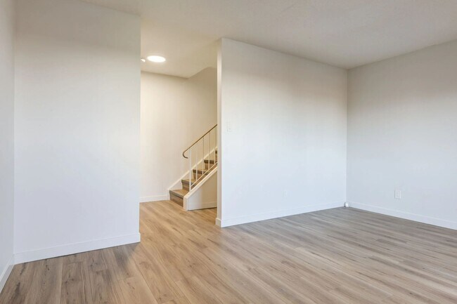 Photo - South Ridge Apartments