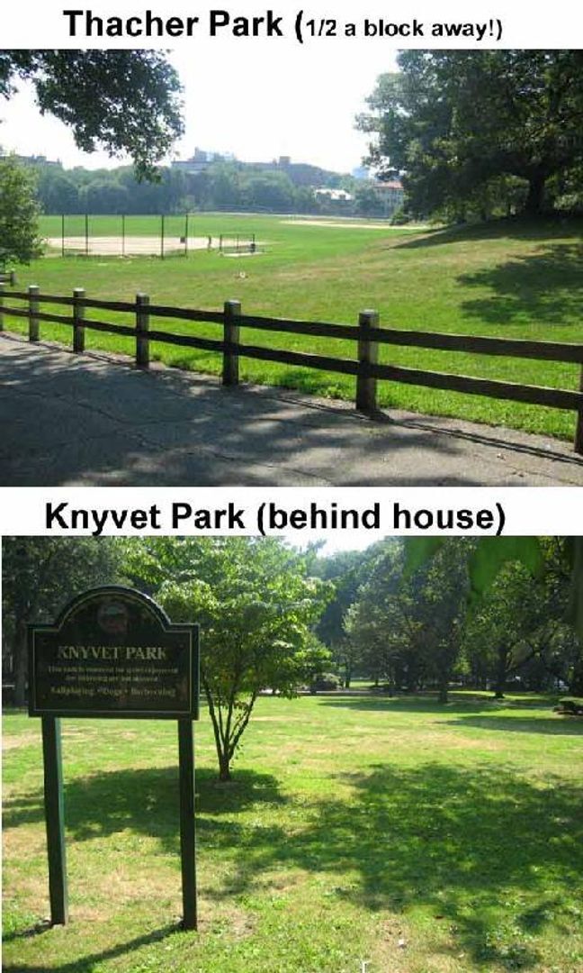 Photo - 3Br/1Bth, Available NOW. Great for a roommate students. MUST SEE!!