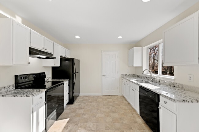 Photo - 63 Brewer Rd