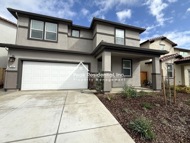 Photo - Newer Sacramento 4bd/3ba House!