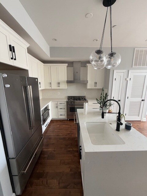 Photo - 1740 6th St NW Unidad #1