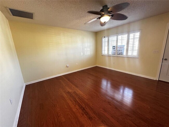 Photo - 2158 NW 50th Ave