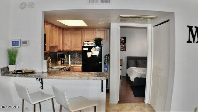 Photo - 700 W University Dr Unit 155