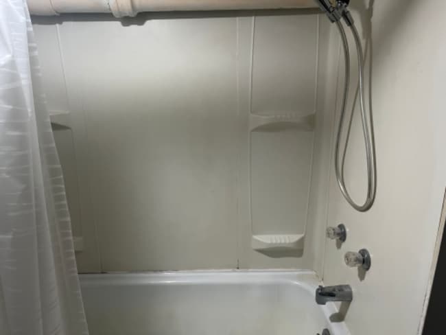 Photo - 636 Enders Ave Unit Apt 1