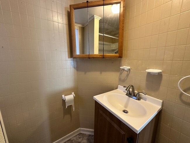 Photo - 337-343-343 Parker St Unit 343 #1