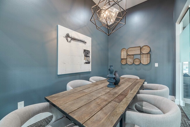 Emerson Park-004 - Emerson Park