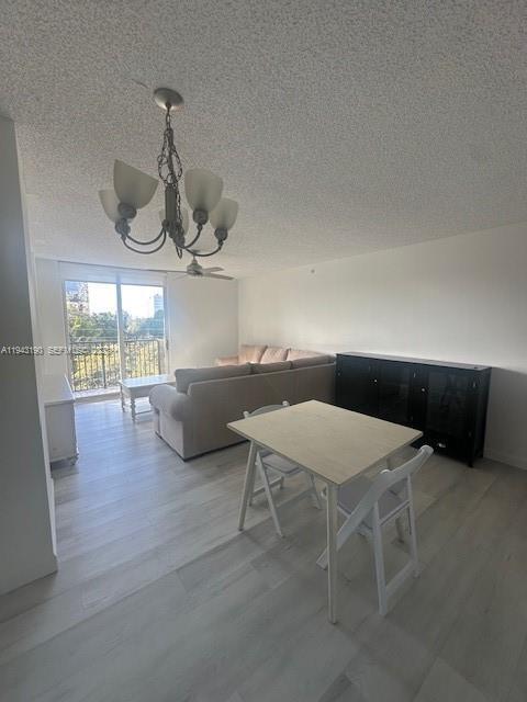 Photo - 520 SE 5 Ave Unit 1307