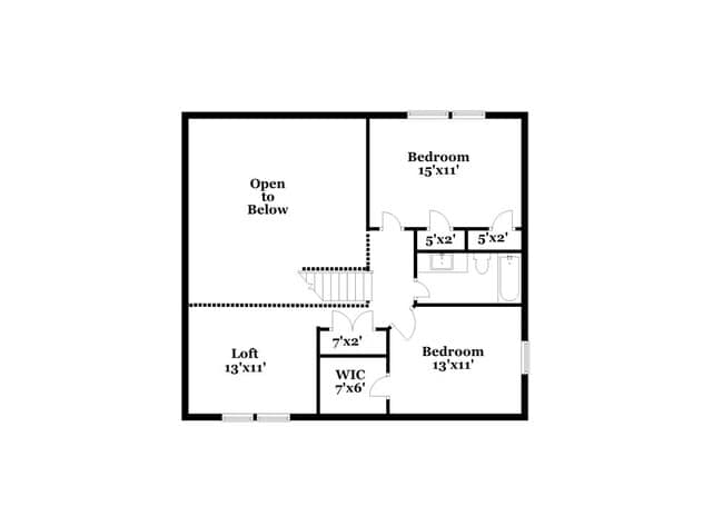 3324 Mortemer Ln