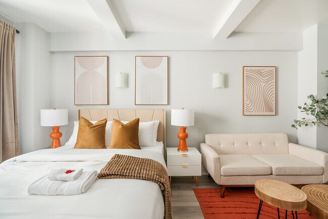 Photo - 240 W 73rd St Unit ID1022061P