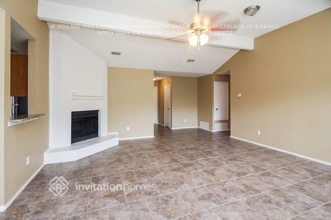 Photo - 2650 Fairmont Dr