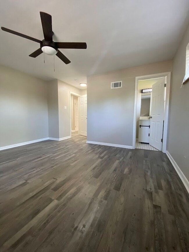 Photo - 3501 Watson Rd Unit 2F