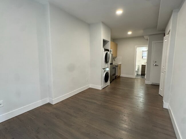 276 Newbury St Unidad 10