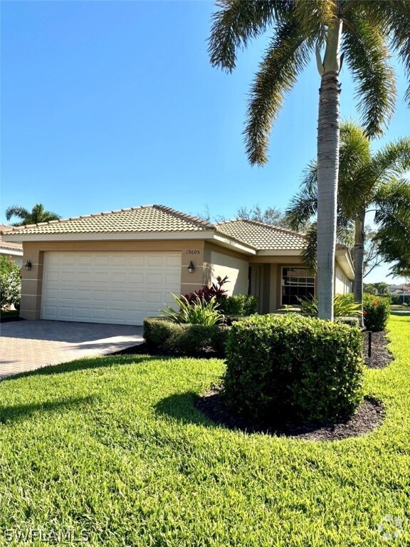 Building Photo - 19605 Tesoro Way Rental