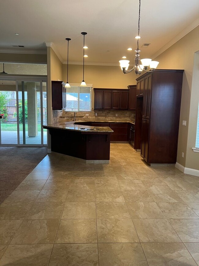 Photo - Beautiful Family Home