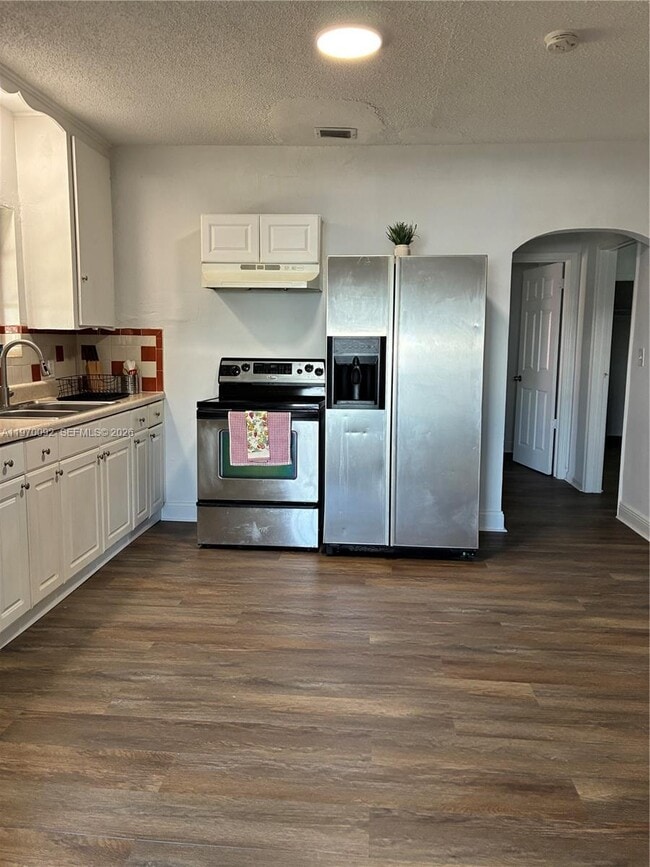 Photo - 750 NE 86th St Unit 1