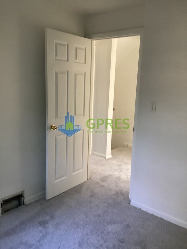 Photo - 9210-9212 Florida Ave. Unit 9210 Florida Ave.