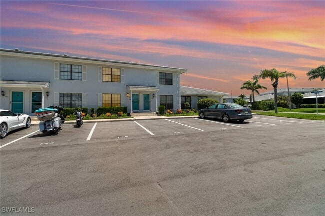 Photo - 146 Clyburn Way W Townhome