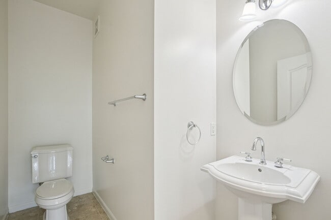 Photo - Regents Club of Troy