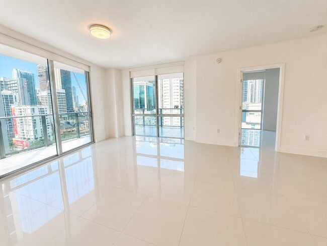 Photo - 1010 SW 2nd Ave Unit 1504