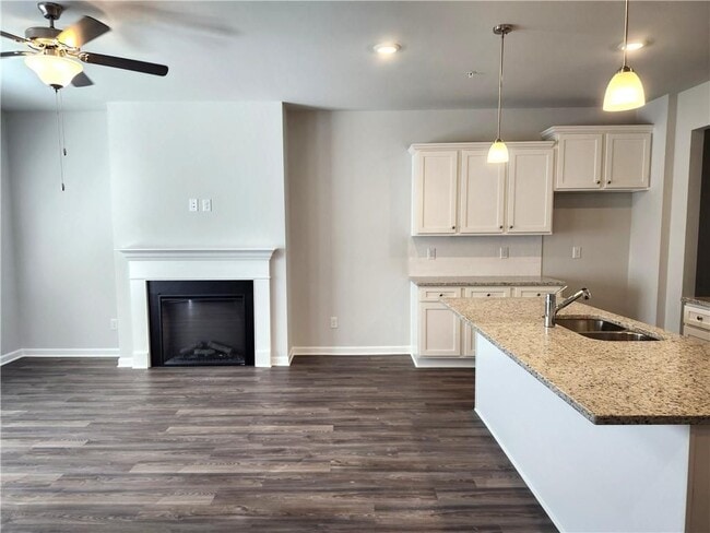 Photo - 434 Lanier Cir