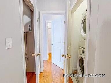 15 Dana Ave Unit 3