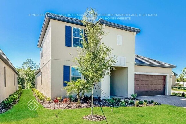 Photo - 1741 142nd Ter E