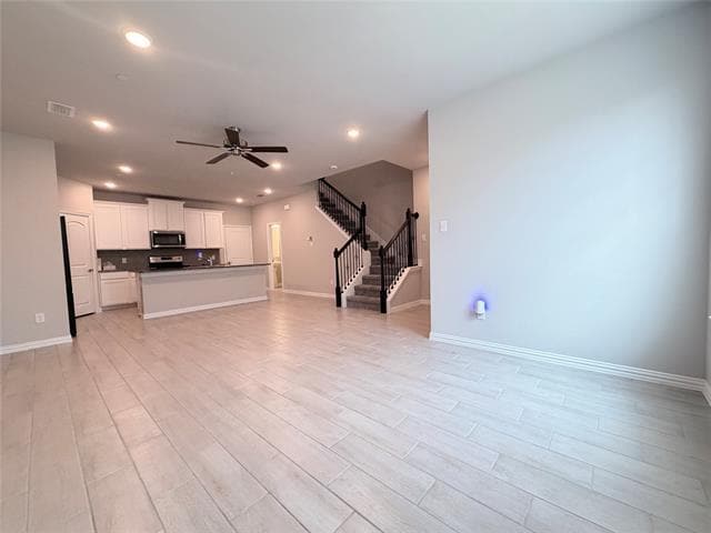 Photo - 2871 Baneberry Ln