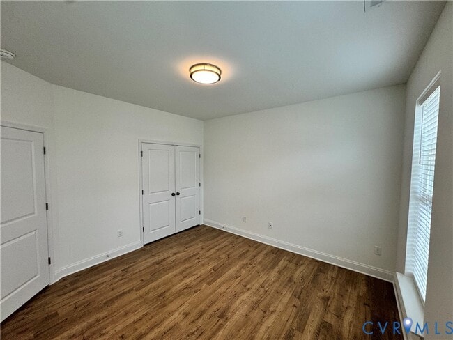 Photo - 13800 Village View Dr