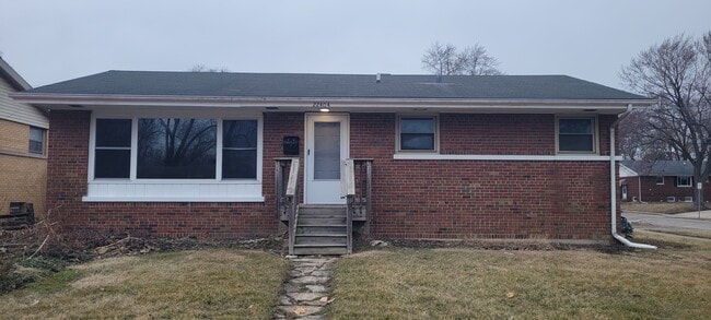 Building Photo - 22404 Lawndale Ave