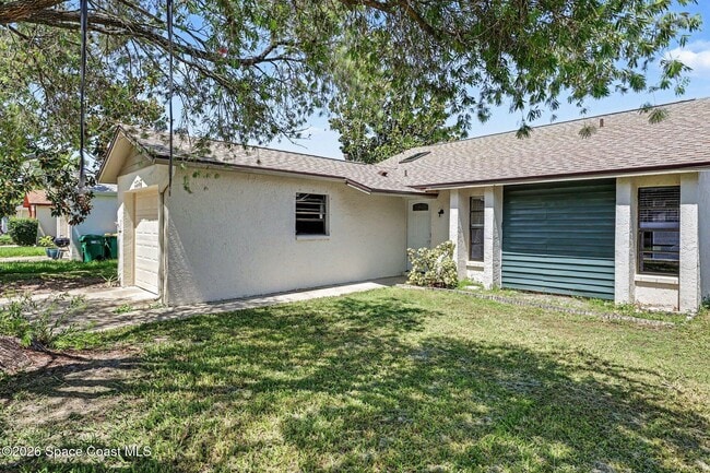 Photo - 3695 Brentwood Ct