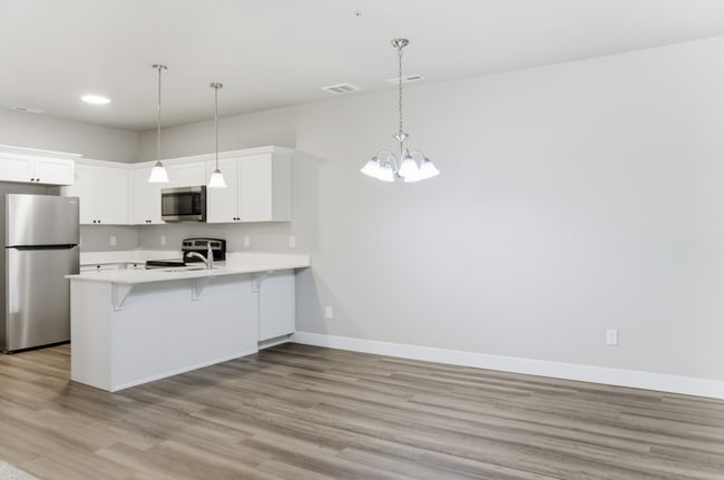 Photo - 4716 W Grady Ln