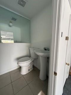 Photo - 314 Kennesaw Ave NW