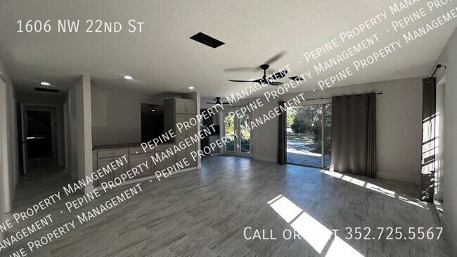 Photo - 1606 NW 22nd St