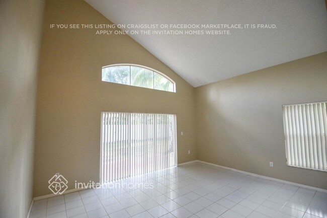 Photo - 4415 SW 153rd Ave