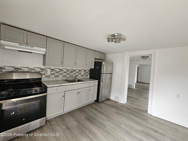 Photo - 1515 Brick Ave