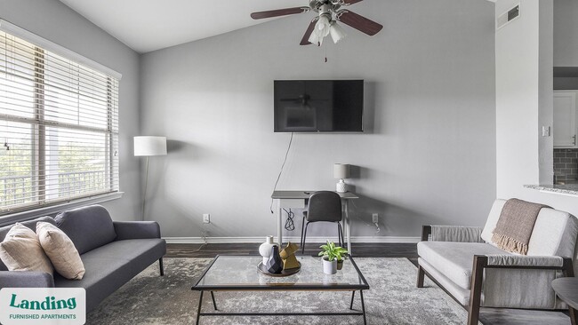 Photo - 533 Fossil Creek Blvd Unit 1137.1404636