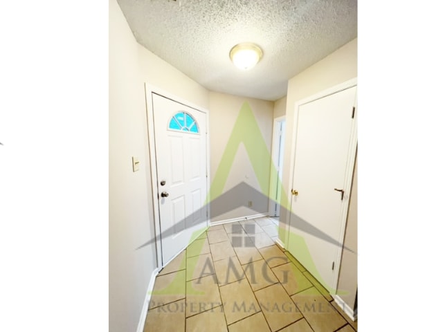 Photo - 2249 Collins Way