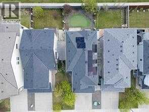 Photo - 21 Evansview Mnr NW