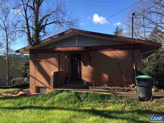 Building Photo - 130 Apple Tree Rd