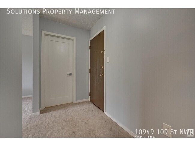 Photo - Bright and Spacious 1 Bedroom Unit
