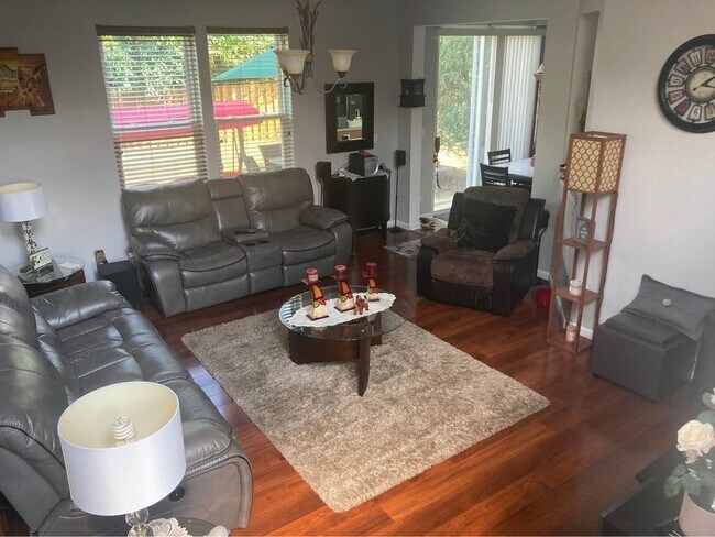 Photo - 3348 Cremin Ct