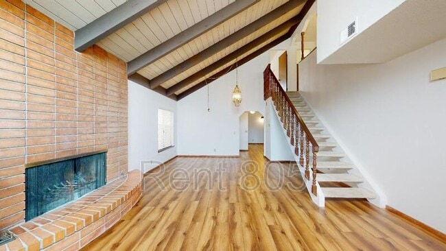 Photo - 4837 Oceanaire St