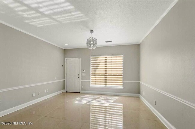 Photo - 3502 Summerlin Ln N