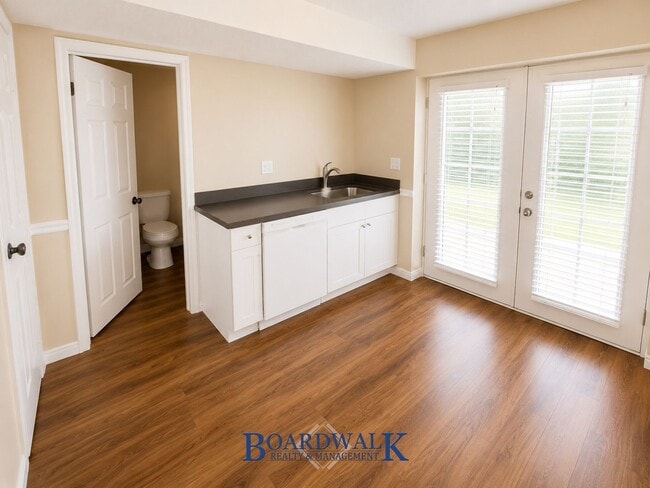Photo - 12542 S 300 E Unit Studio