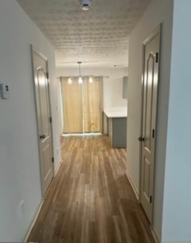 Photo - 3022 Fields Dr