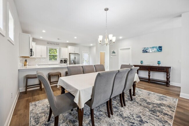 Photo - 13160 Ocean Hwy Unidad ID1253468P