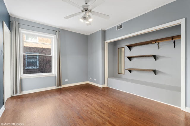 Photo - 5111 N Kenmore Ave Unit 2E