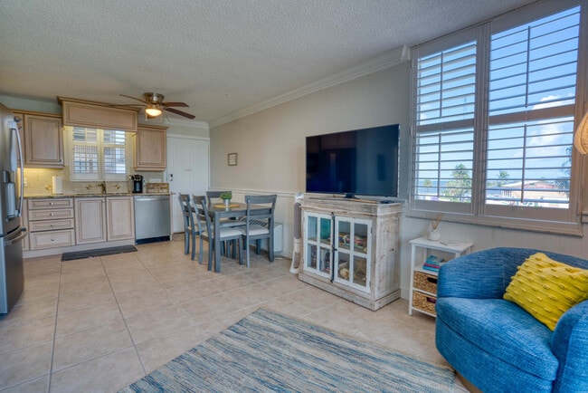 Photo - 5900 Bonita Beach Rd SW Unit FL3-ID1226395P