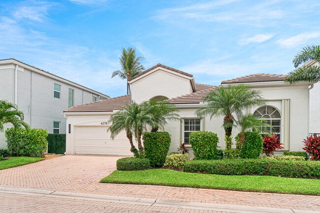 4278 NW 65th Rd