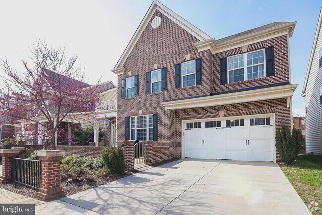 Building Photo - 5812 Falls Gate Ct Rental